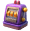 Slots Game Icon